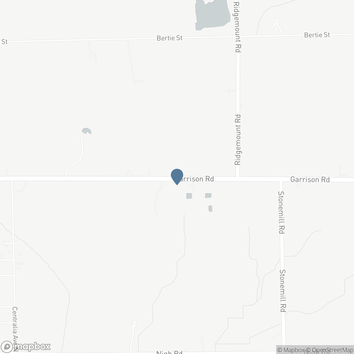 2439 GARRISON ROAD, Fort Erie, Ontario L0S 1N0